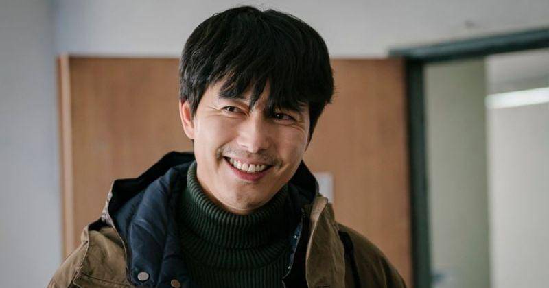 post.naver.com/아티스트컴퍼니